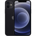 iPhone 12 128Go Black