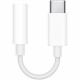 Adaptateur APPLE USB-C To 3.5 Mm Headphone Adapter
