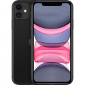 iPhone 11 64Go Black