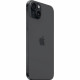 iPhone 15 Plus 256GB Noir
