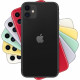 iPhone 11 64Go Black