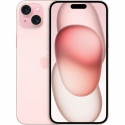 iPhone 15 Plus 256GB Rose