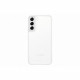 Coque transparente G S22+ Transparent