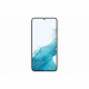 Coque avec cadran renforcé G S22+ Transparent