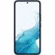 Coque avec cadran renforcé G S22 Bleu Marine