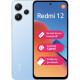 XIAOMI - REDMI 12 4 - 128Go - BLEU