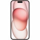 iPhone 15 Plus 512GB Rose