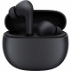 XIAOMI - Ecouteurs sans fil Bluetooth - Redmi Buds 4 Active