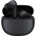 XIAOMI - Ecouteurs sans fil Bluetooth - Redmi Buds 4 Active