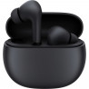 XIAOMI - Ecouteurs sans fil Bluetooth - Redmi Buds 4 Active