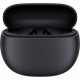 XIAOMI - Ecouteurs sans fil Bluetooth - Redmi Buds 4 Active