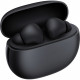 XIAOMI - Ecouteurs sans fil Bluetooth - Redmi Buds 4 Active