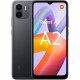 XIAOMI Redmi A2 64Go 4G Noir