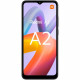 XIAOMI Redmi A2 64Go 4G Noir