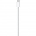 Cable APPLE USB-C Woven Charge cable 1m