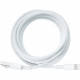 Cable APPLE Lightning To USB cable 2 M