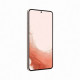 SAMSUNG GALAXY S22 128Go 5G Rose Gold