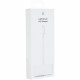 Adaptateur Lightning vers VGA