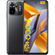 XIAOMI POCO M5S 128Go 4G Noir + Redmi Buds 4 Lite + MI POWER REDMI