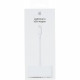 Adaptateur Lightning vers VGA