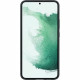 Coque Silicone G S22+ Vert foncé