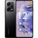 XIAOMI Redmi Note 12 Pro 5G 256Go Noir + Buds 4 Active