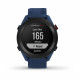 GARMIN Approach S12 - Montre Connectée Golf GPS - Tidal Blue