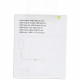 Cable APPLE Lightning To USB cable 0.5 M