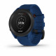 GARMIN Approach S12 - Montre Connectée Golf GPS - Tidal Blue