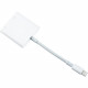 Adaptateur APPLE Lightning To USB3 Camera Adapter
