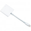 Adaptateur APPLE Lightning To USB3 Camera Adapter