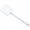 Adaptateur APPLE Lightning To USB3 Camera Adapter