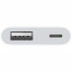 Adaptateur APPLE Lightning To USB3 Camera Adapter