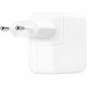 APPLE Adaptateur secteur double port USB-C 35 W