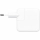 APPLE Adaptateur secteur double port USB-C 35 W