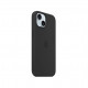 APPLE Coque iPhone 15 Plus - Noir