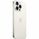 iPhone 15 Pro Max 256GB Blanc Titanium