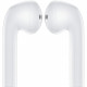 XIAOMI - Buds 3 Blanc écouteur sans Fil Bluetooth