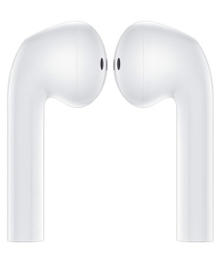 XIAOMI - Buds 3 Blanc écouteur sans Fil Bluetooth