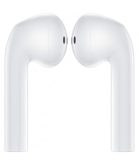 XIAOMI - Buds 3 Blanc écouteur sans Fil Bluetooth