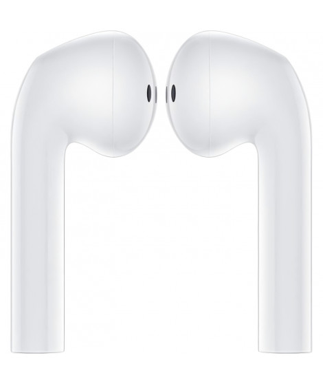 XIAOMI - Buds 3 Blanc écouteur sans Fil Bluetooth