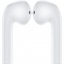 XIAOMI - Buds 3 Blanc écouteur sans Fil Bluetooth