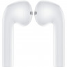 XIAOMI - Buds 3 Blanc écouteur sans Fil Bluetooth