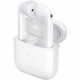 XIAOMI - Buds 3 Blanc écouteur sans Fil Bluetooth