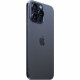 iPhone 15 Pro Max 256GB Bleu Titanium