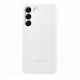 Smart Clear View Cover G S22 Blanc