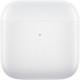 XIAOMI - Buds 3 Blanc écouteur sans Fil Bluetooth