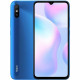 XIAOMI Redmi 9A 32Go 4G Bleu Ciel