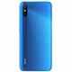 XIAOMI Redmi 9A 32Go 4G Bleu Ciel