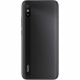 XIAOMI Redmi 9A 32Go 4G Gris Granite